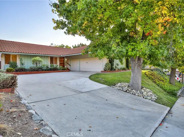 1334 Paseo Encinas, San Dimas, CA 91773