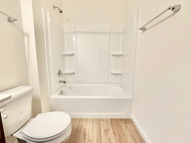3200 Peyton Cir — Photo 14