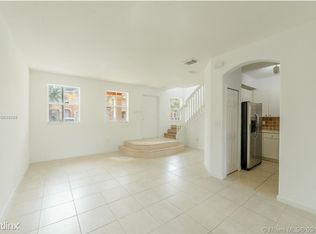 10841 SW 243rd Ln, Homestead, FL 33032