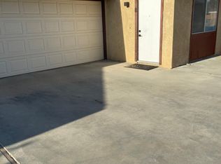 217 S Richmond Rd APT B, Ridgecrest, CA 93555