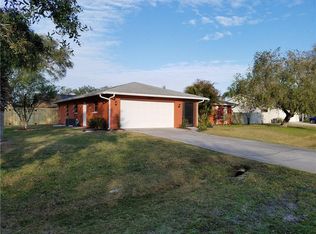 4459 Meadow Creek Cir, Sarasota, FL 34233