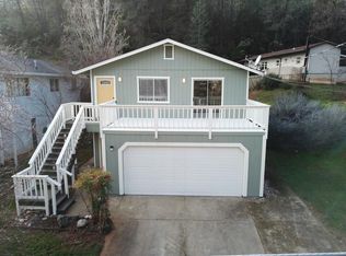 880 Forest St, Shasta Lake, CA 96019