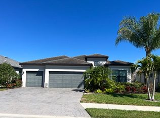 11525 Autumn Leaf Way, Bradenton, FL 34212