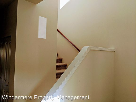 3rd image of 3341 SE Property Ct