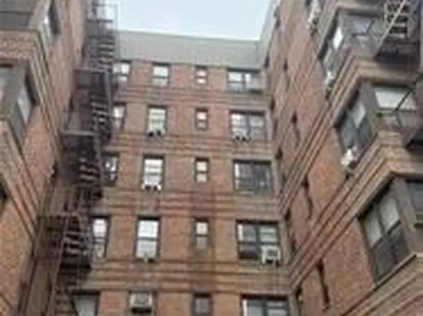 84-19 51 Avenue #5N, Elmhurst, NY 11373