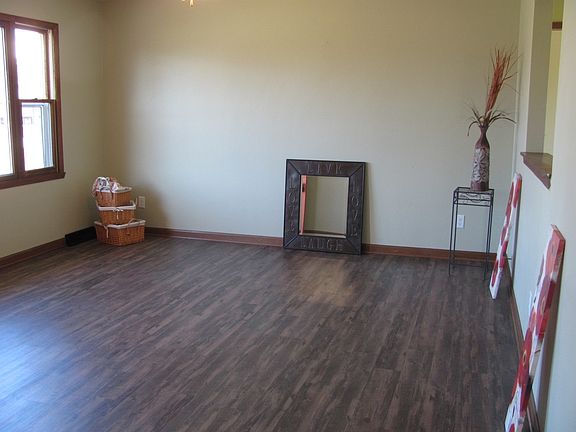 2nd image of 11215 Tara Dr