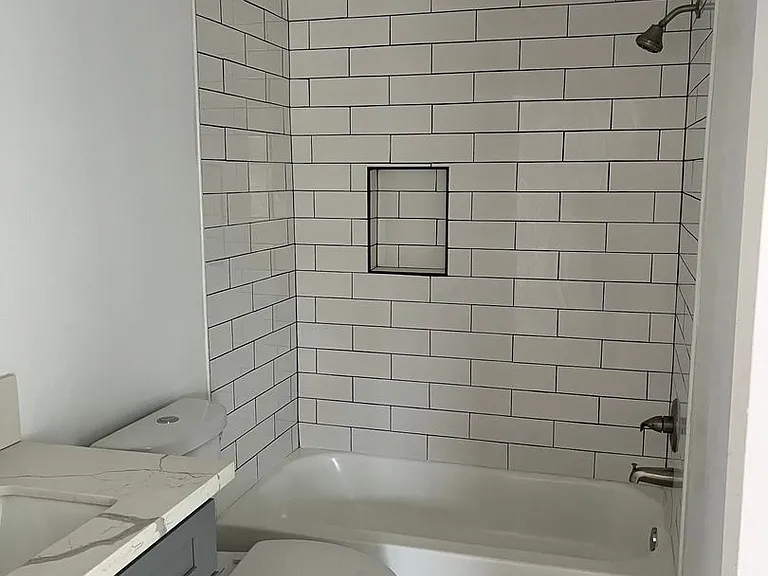 255 S Avenue 55 — Photo 19