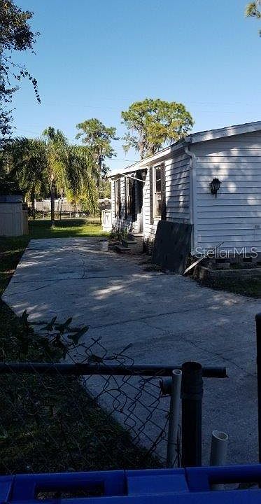 1st image of 8802 Fouress Ln