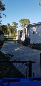 8802 Fouress Ln, Gibsonton, FL, 33534