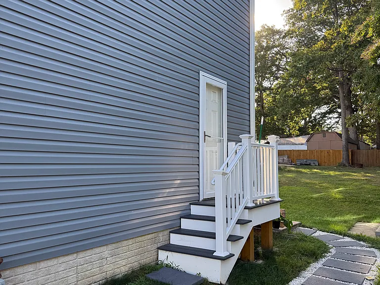 0 Chatsworth Dr — Photo 9