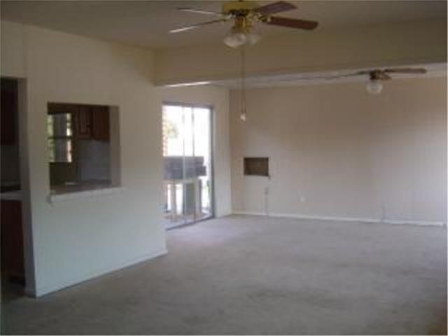 2nd image of 6157 Patricia Dr