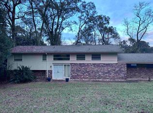 3215 Del Rio Ter, Tallahassee, FL 32312