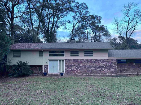 3215 Del Rio Ter, Tallahassee, FL 32312