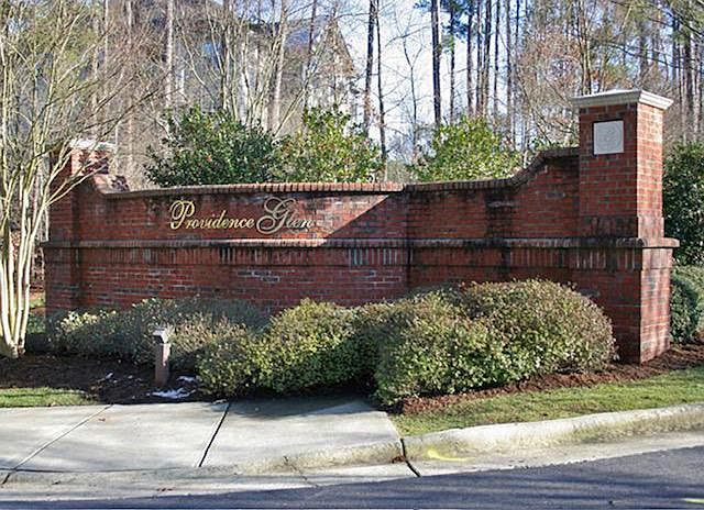 1st image of 1121 Arborgate Cir