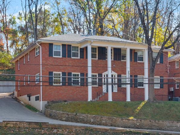 2720 Brownsboro Rd APT 2