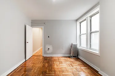 Rented by ATM Realty Service Inc