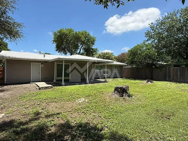 5014 Galahad Dr — Photo 14