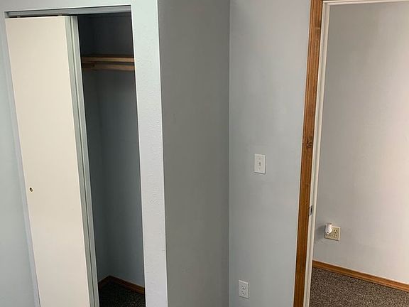 4th image of 9300 E Sprague Ave #22