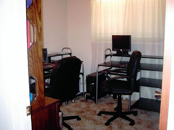The Office