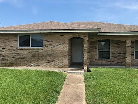 1st image of 7701 Trapier Ave