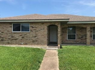 7701 Trapier Ave, New Orleans, LA 70127