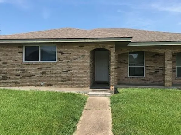 7701 Trapier Ave, New Orleans, LA 70127