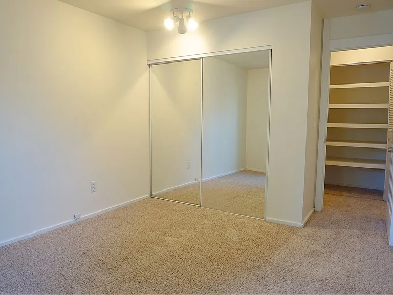 8050 Niwot Rd #41 — Photo 10