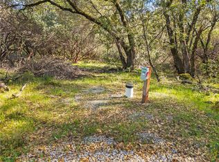 1371 Moccasin Trl, Placerville, CA 95667