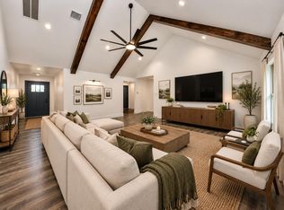 705 Road 3371a, Cleveland, TX 77327