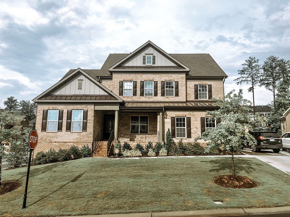 1st image of 13103 Indigo Run Ct