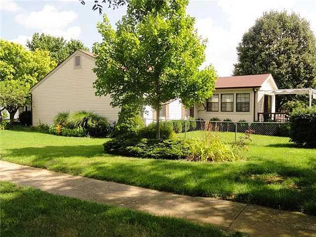 3197 Westmills Dr photo 1