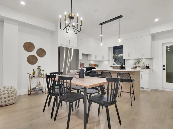 12770 105th Ave #23, Surrey, BC V3V 0H2