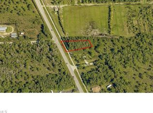 8960 Stringfellow Rd, Saint James City, FL 33956