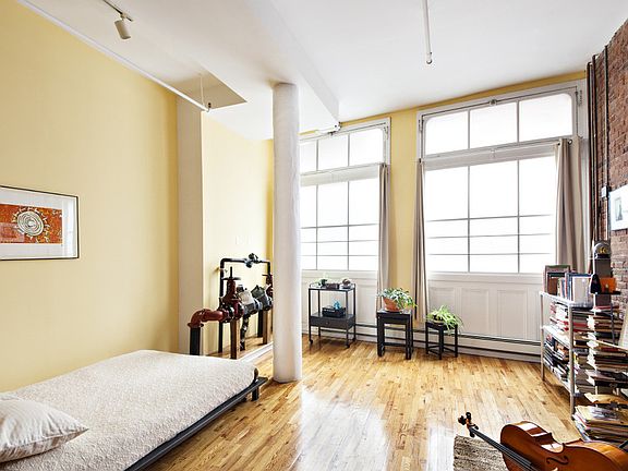 2nd image of 272 Water St APT 1F