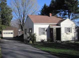 502 Homestead Ave, Holyoke, MA 01040