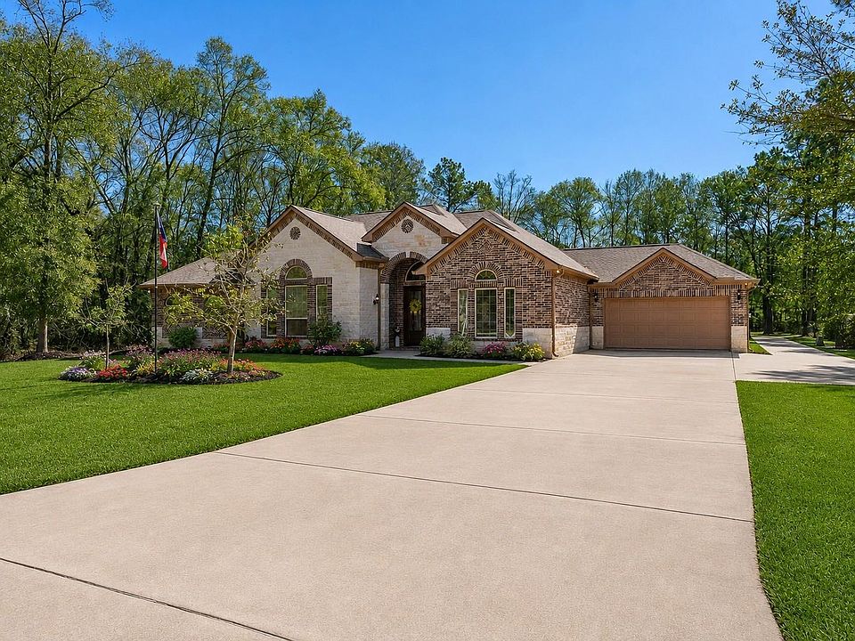 1st image of 27688 Rio Blanco Dr