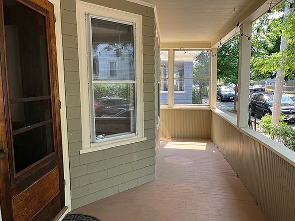 3rd image of 32 Hamilton Rd #1