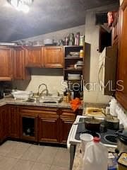 3rd image of 1838 LEONID ROAD