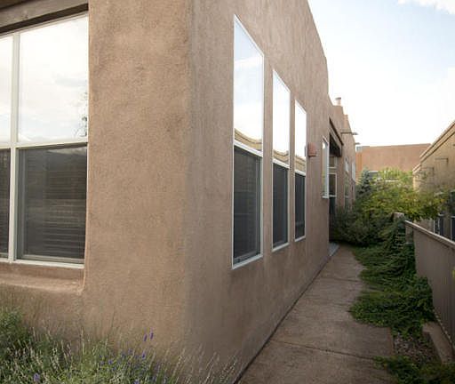 4th image of 13212 Pine Forest Pl NE