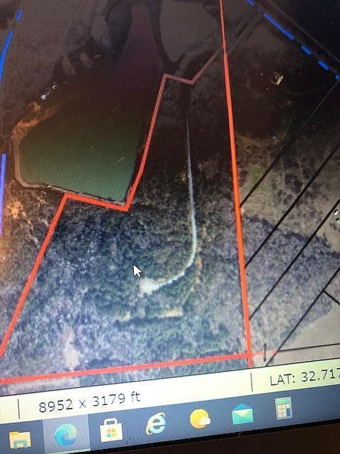 1st image of 6100 Lafayette Pkwy