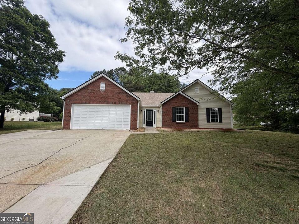 1st image of 410 Crestbend Ln