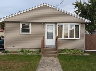 11 McMillen St, Providence, RI 02904