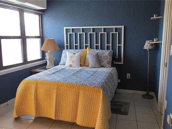 3rd image of 14401 Commodores Dr Unit 102