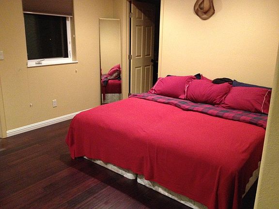 3rd image of 310 Robie Dr