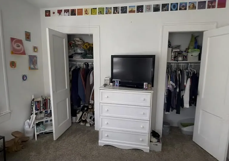 1033 W Hickory St — Photo 35