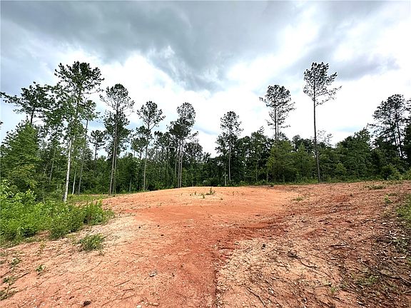 4th image of 9549 Lee Road 158
