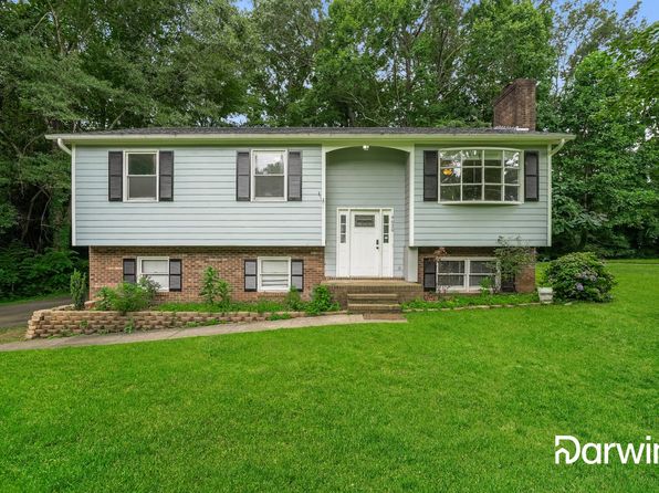 4620 Crestview Dr
