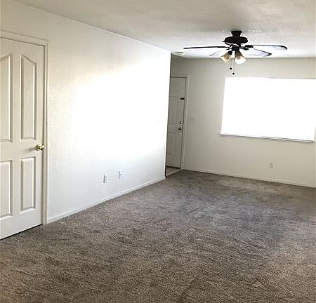 2nd image of 1346 N Denair Ave