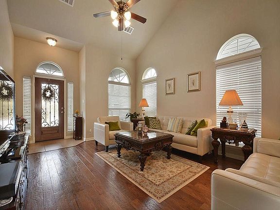4th image of 13517 Red Egret Dr
