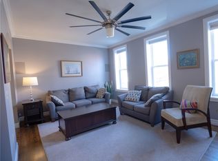 90 E Market St #2, Corning, NY 14830